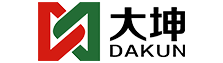 浙江迅控電力